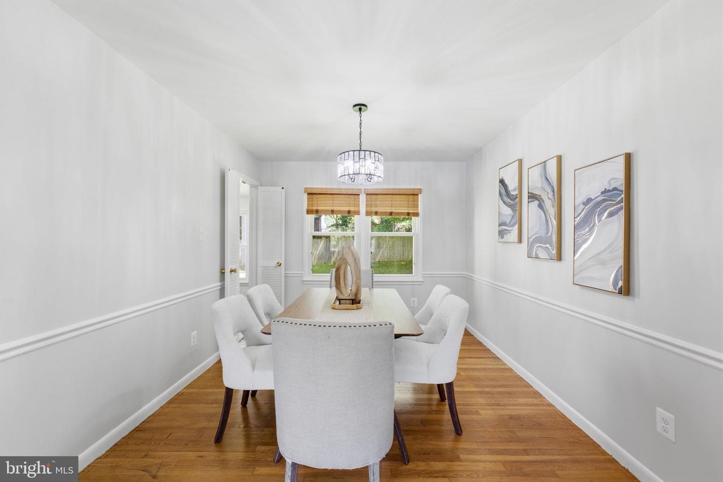 10311 Cheshire Terrace photo 11