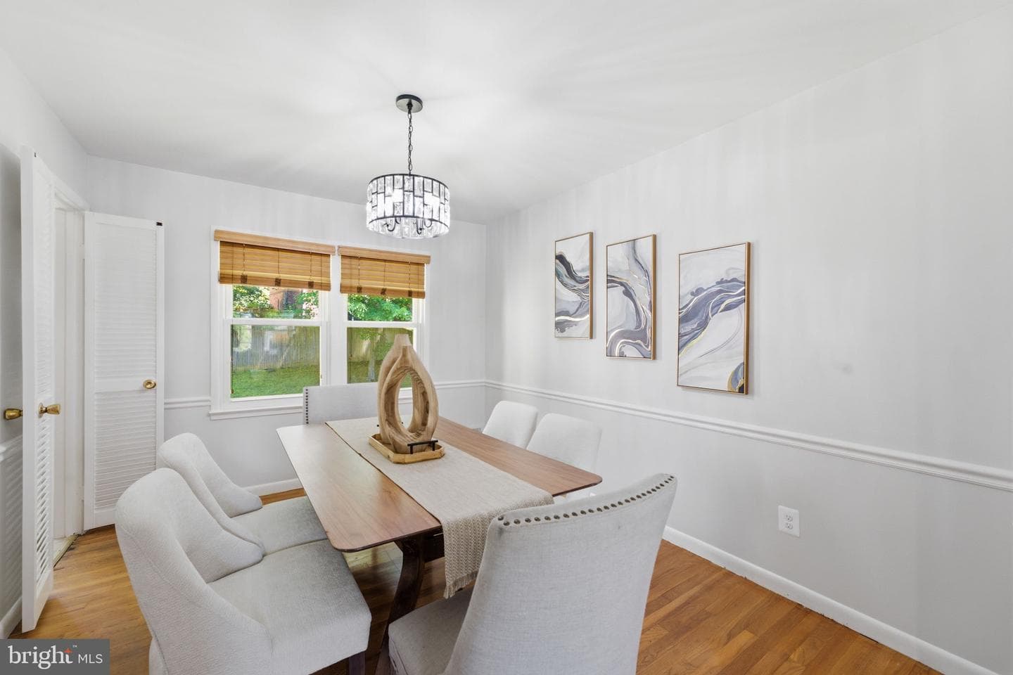 10311 Cheshire Terrace photo 12