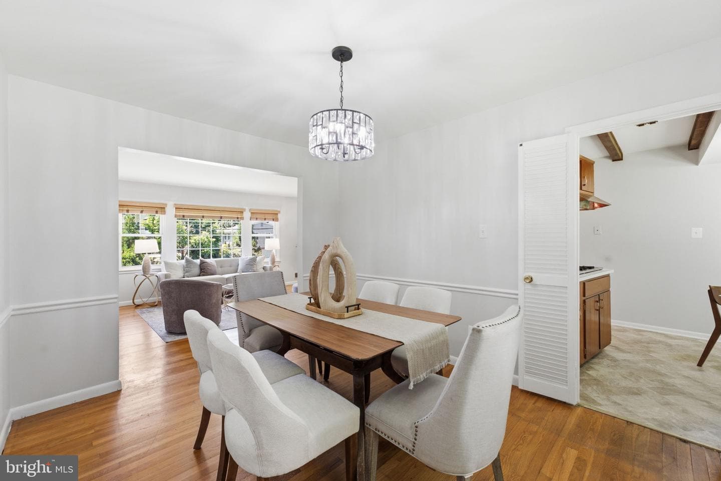 10311 Cheshire Terrace photo 13