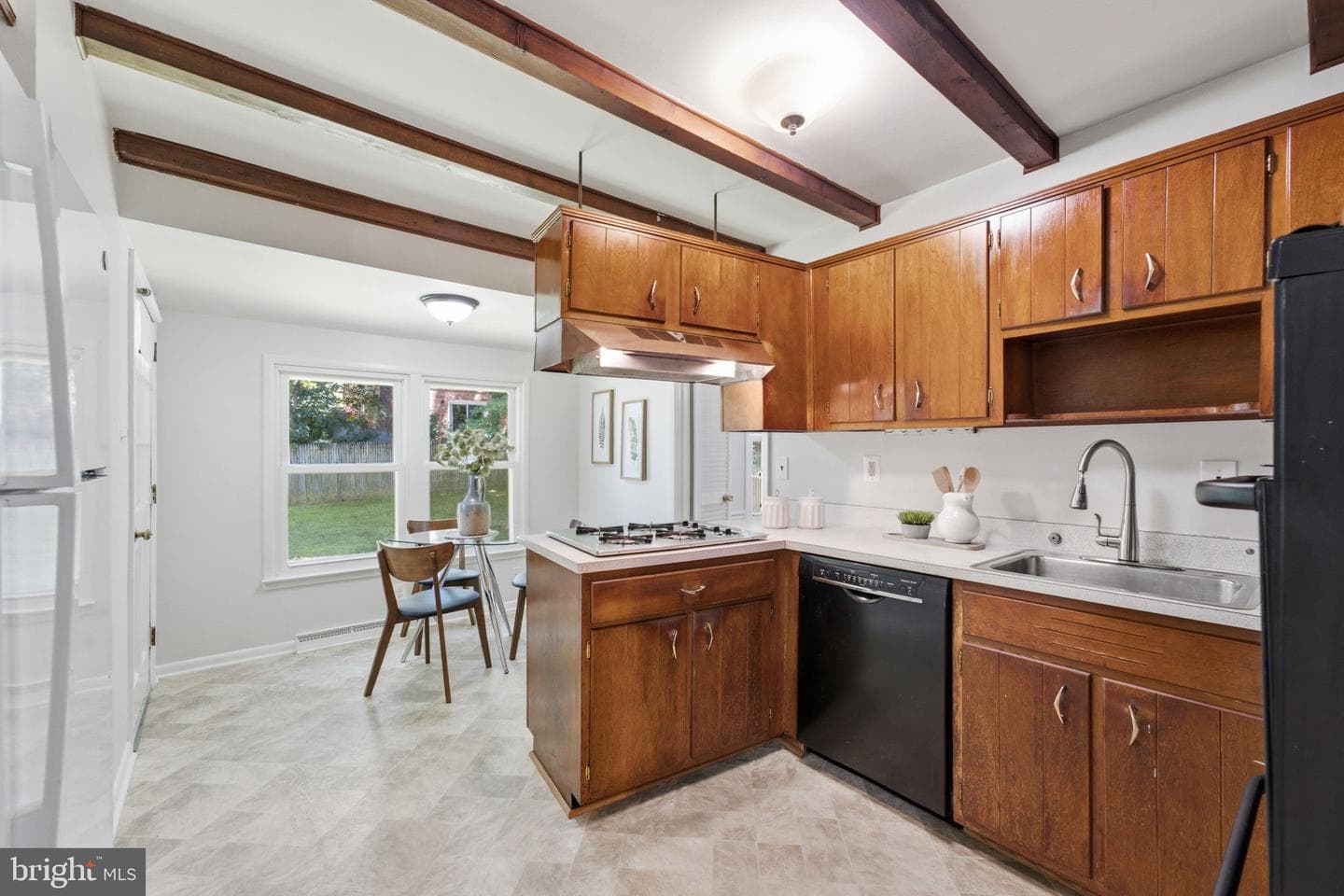 10311 Cheshire Terrace photo 14