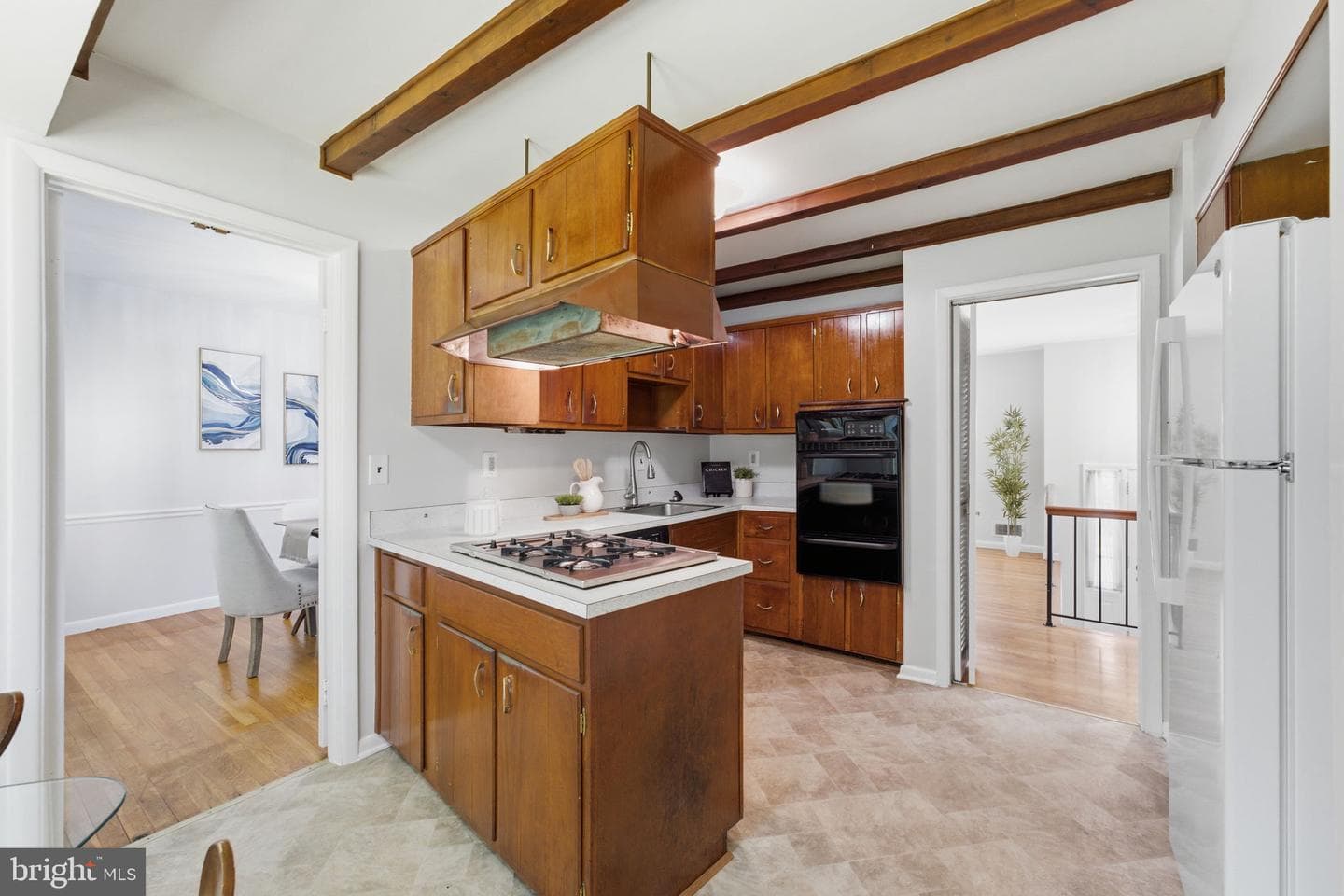 10311 Cheshire Terrace photo 15