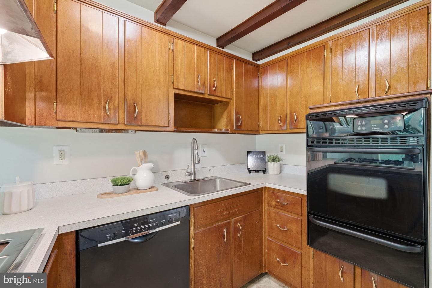 10311 Cheshire Terrace photo 17