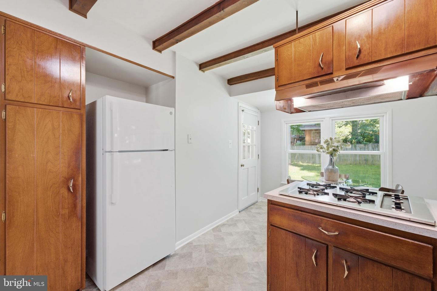 10311 Cheshire Terrace photo 18