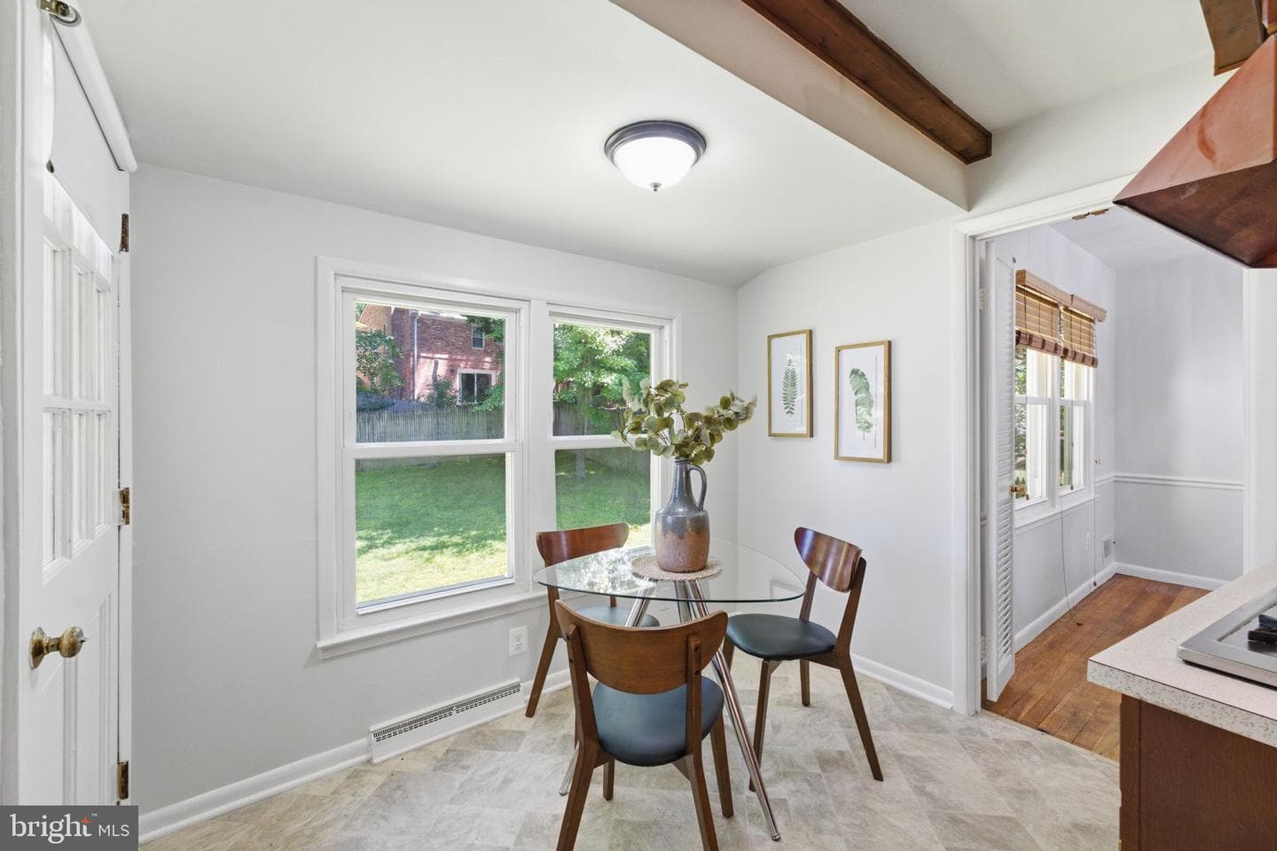 10311 Cheshire Terrace photo 19