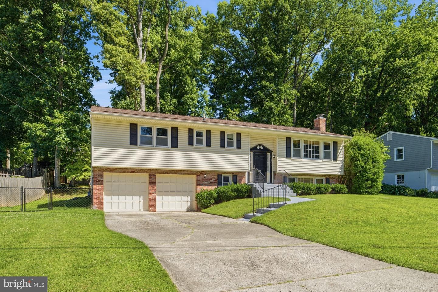 10311 Cheshire Terrace, Bethesda