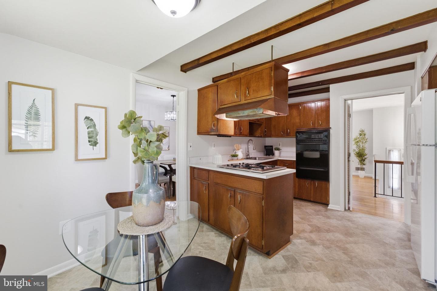 10311 Cheshire Terrace photo 21