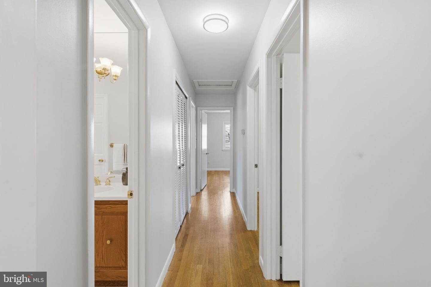 10311 Cheshire Terrace photo 22