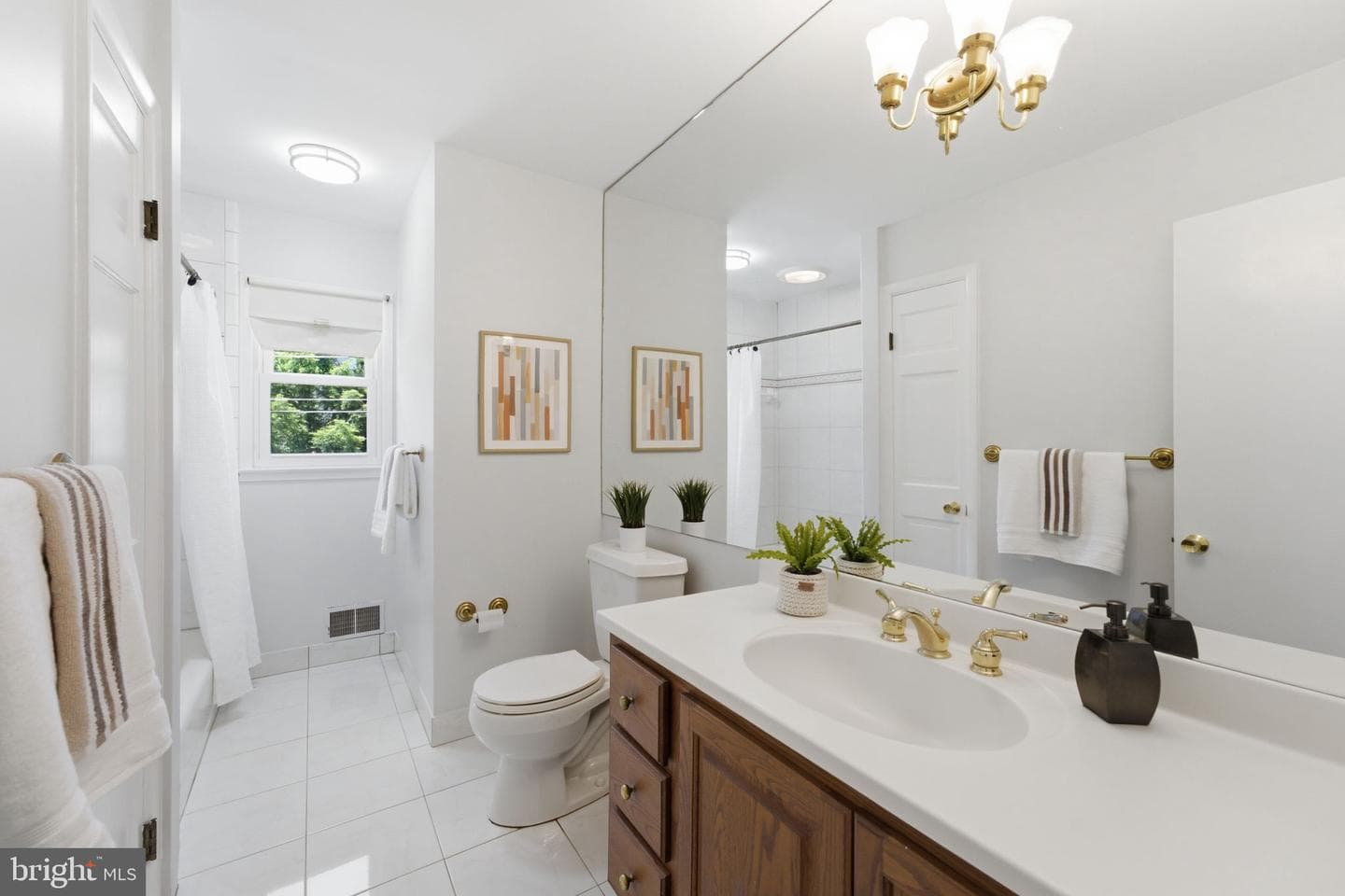 10311 Cheshire Terrace photo 23