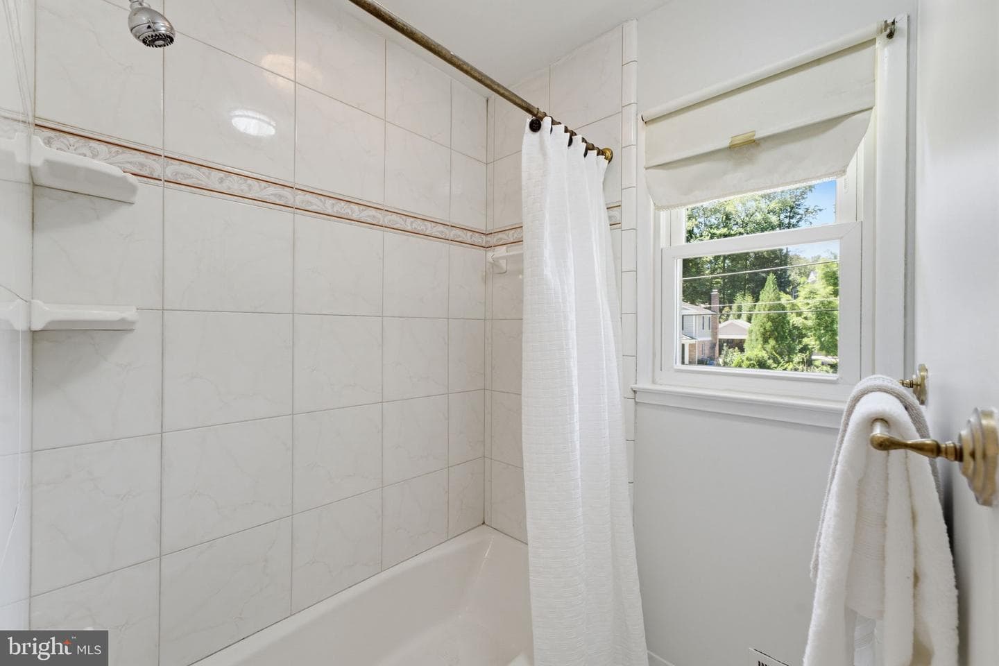 10311 Cheshire Terrace photo 24