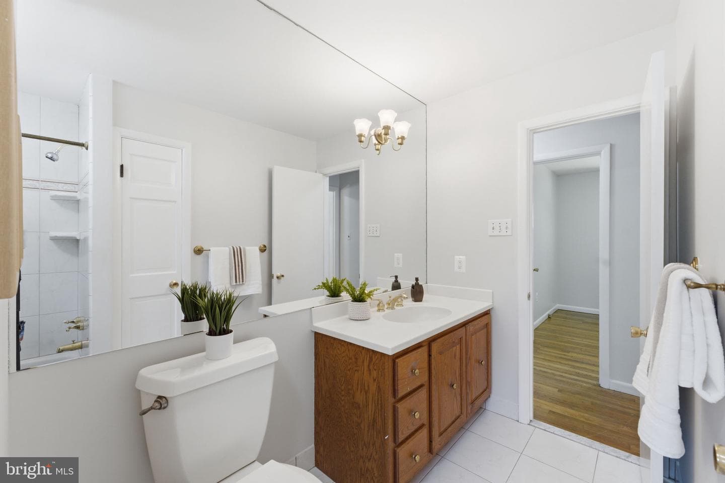 10311 Cheshire Terrace photo 25