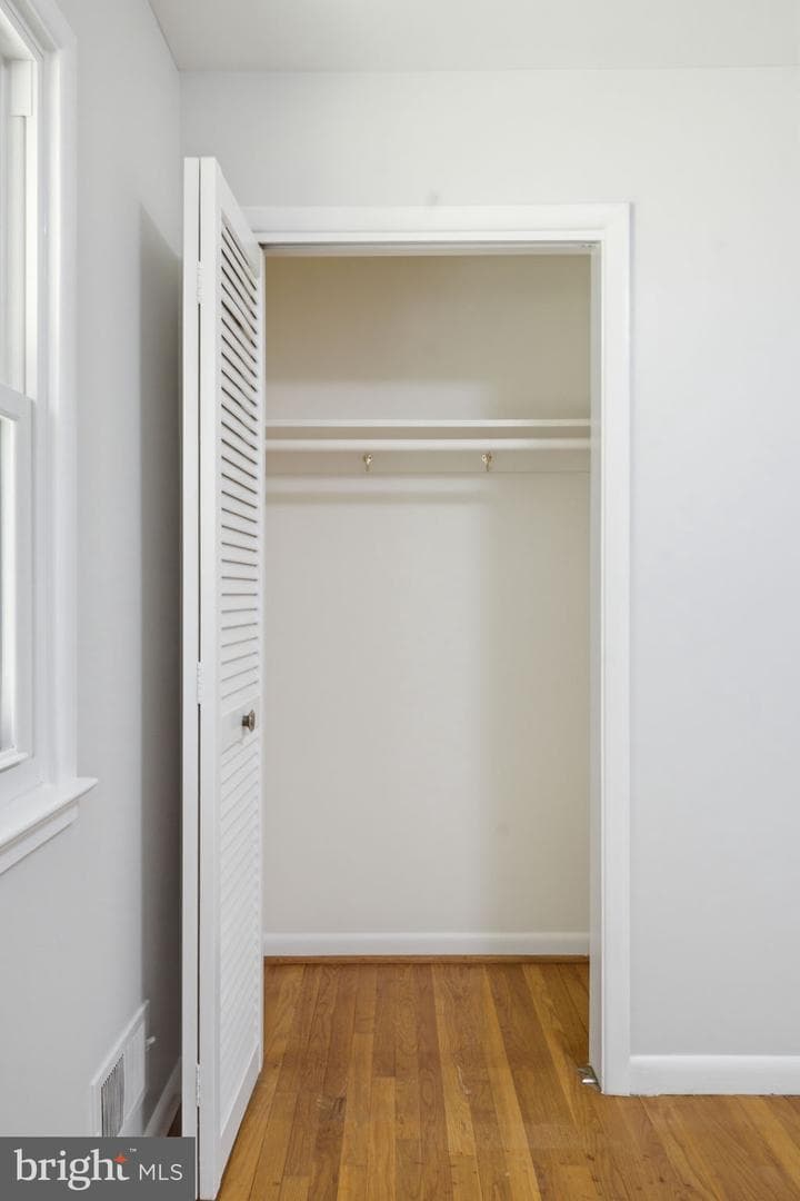 10311 Cheshire Terrace photo 28