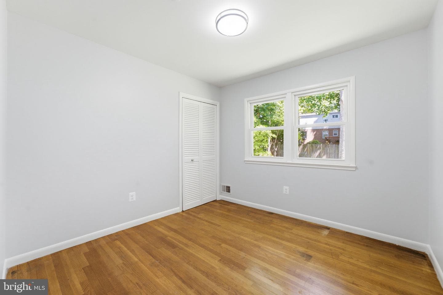 10311 Cheshire Terrace photo 29