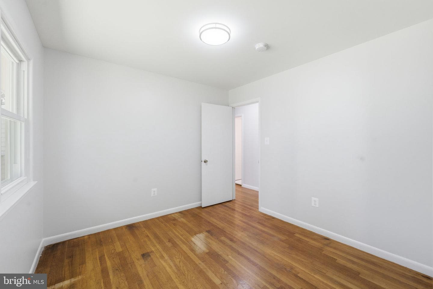 10311 Cheshire Terrace photo 30