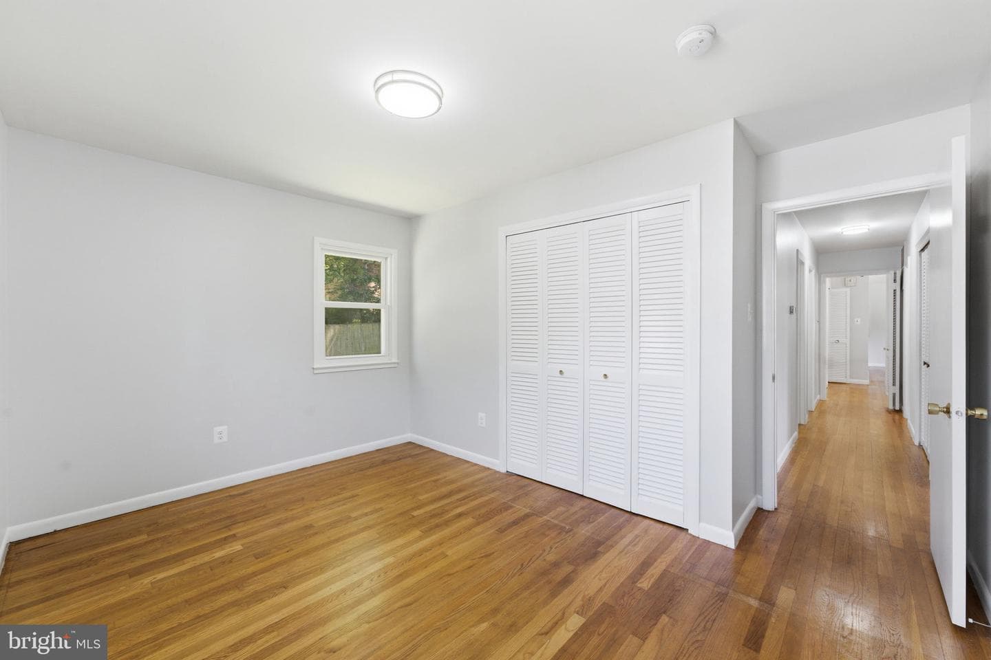 10311 Cheshire Terrace photo 33