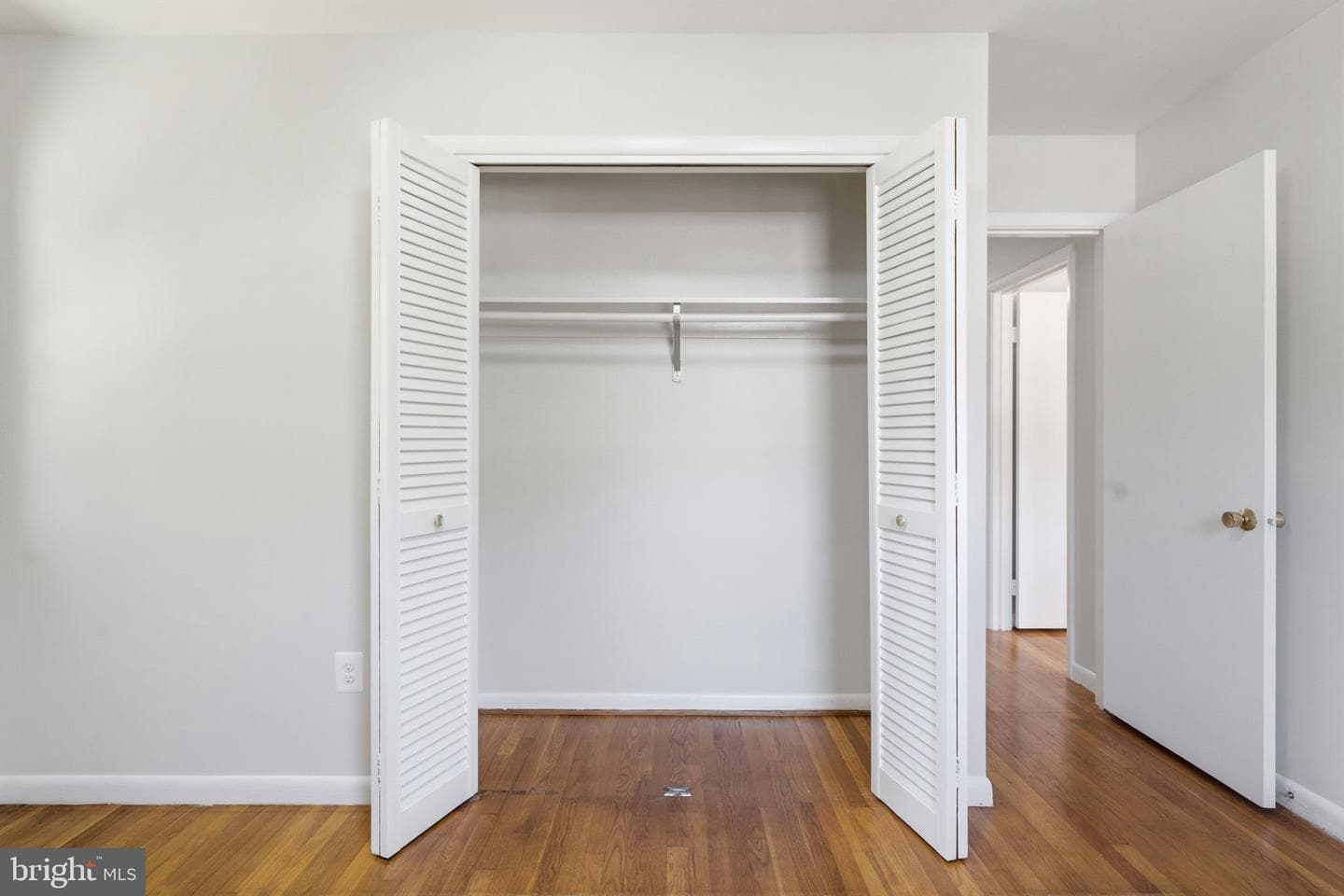 10311 Cheshire Terrace photo 35