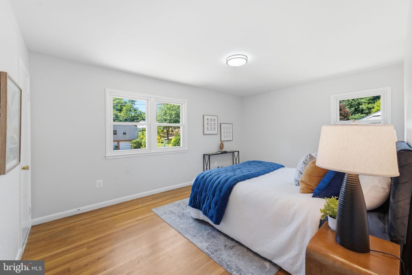10311 Cheshire Terrace photo 36