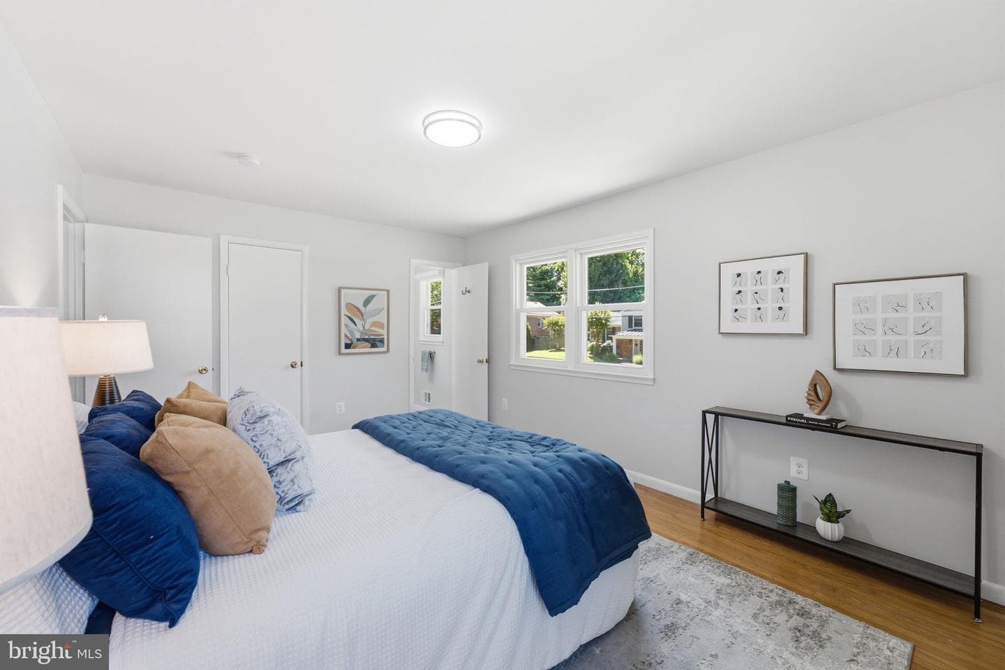 10311 Cheshire Terrace photo 39