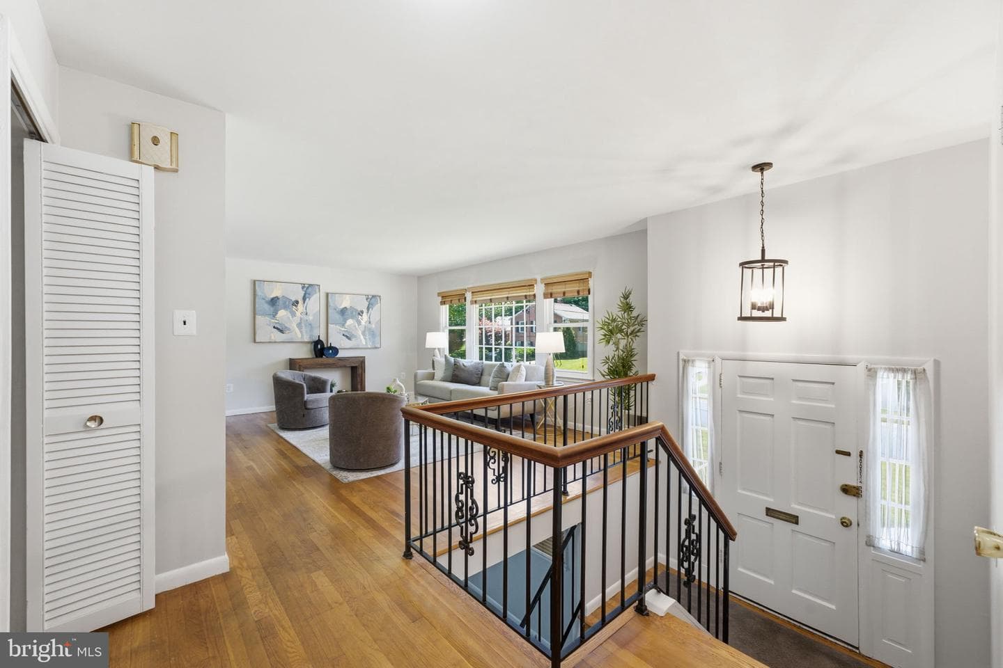 10311 Cheshire Terrace photo 4