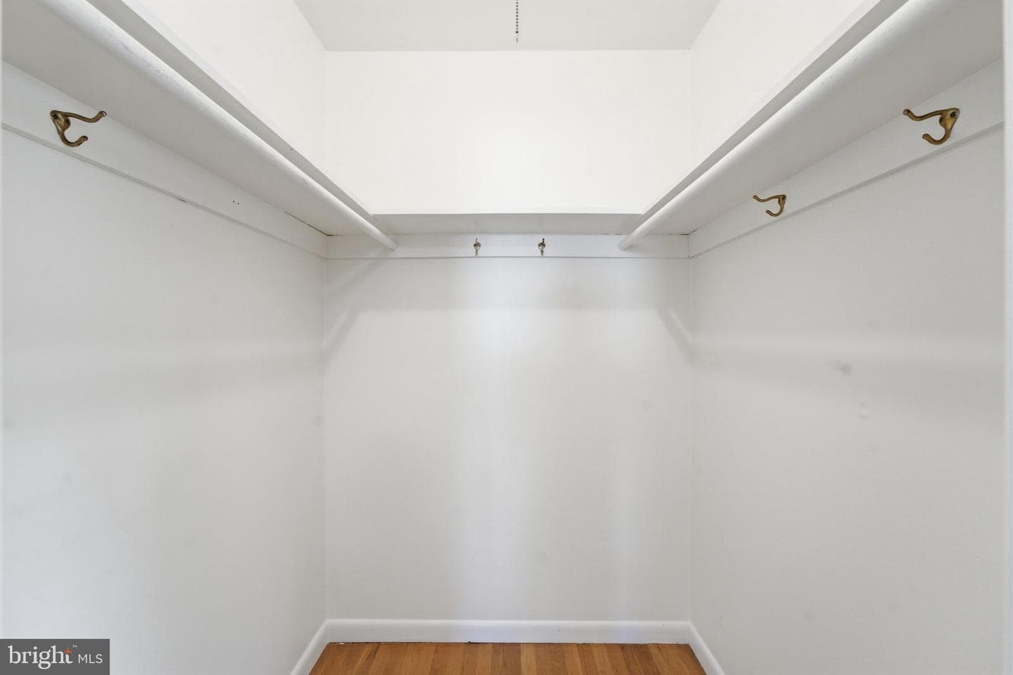 10311 Cheshire Terrace photo 41