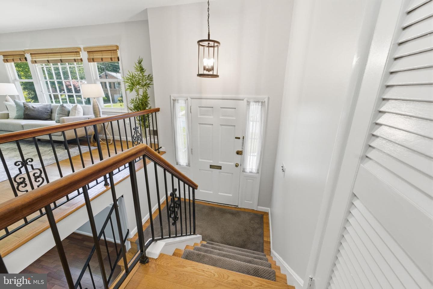 10311 Cheshire Terrace photo 42