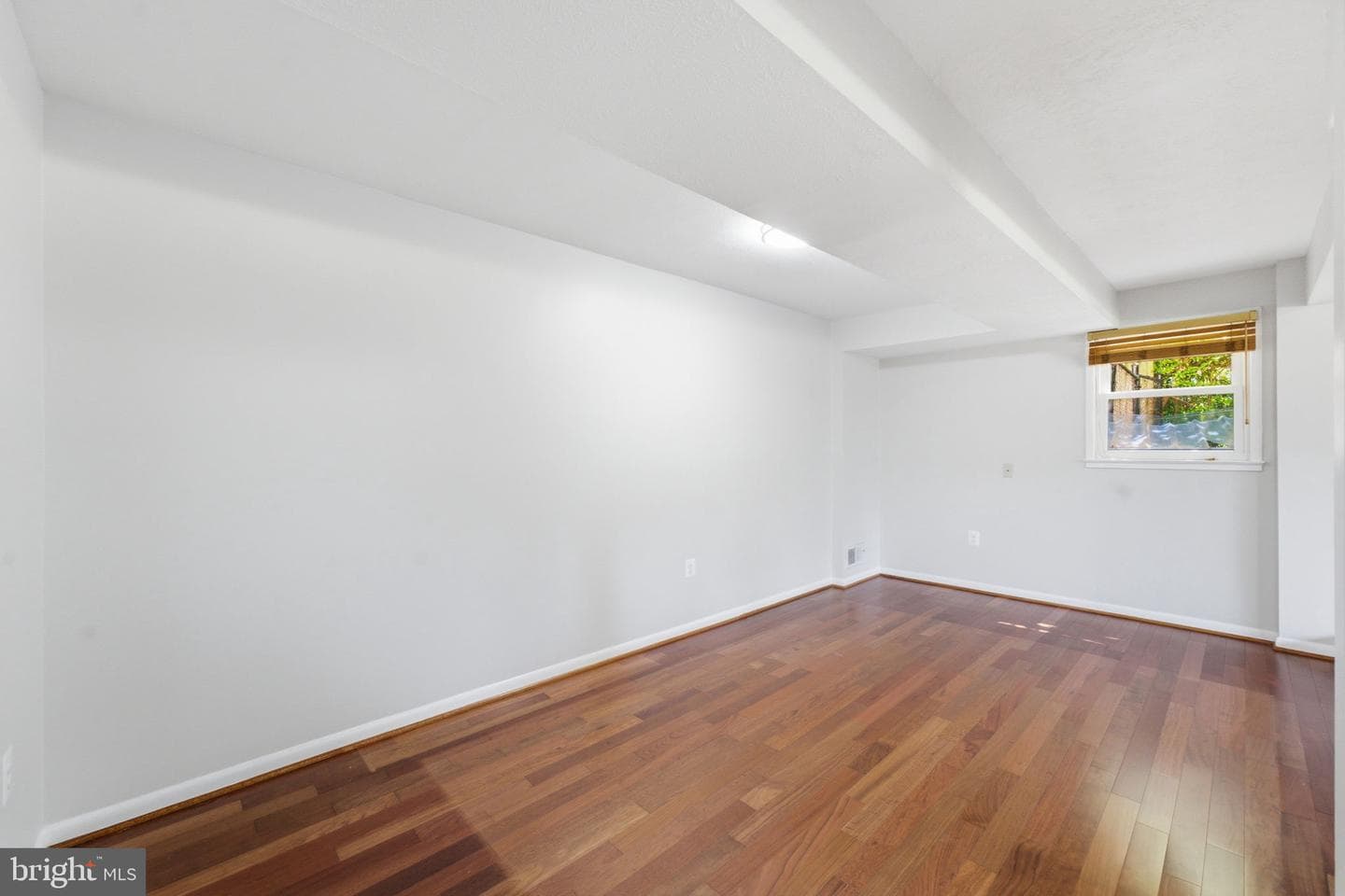 10311 Cheshire Terrace photo 46
