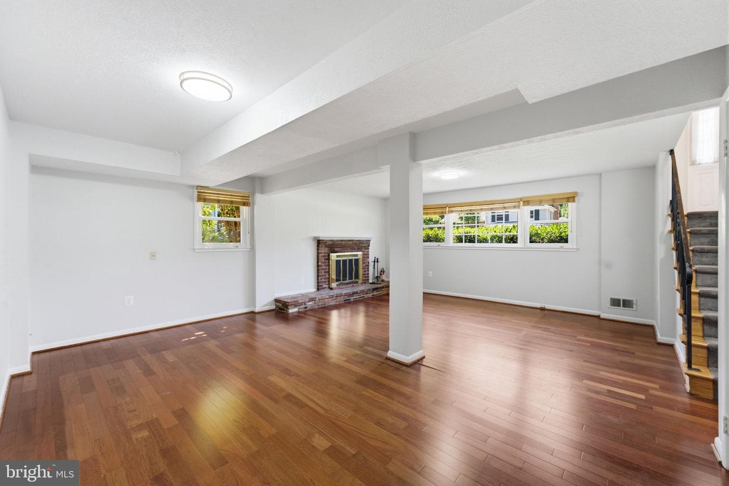 10311 Cheshire Terrace photo 47