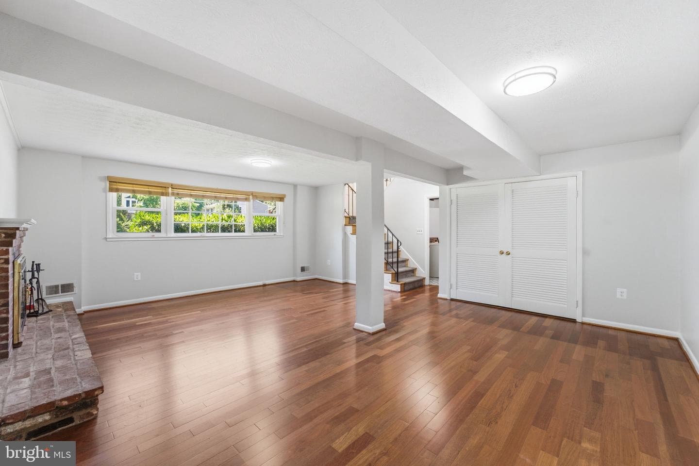 10311 Cheshire Terrace photo 48