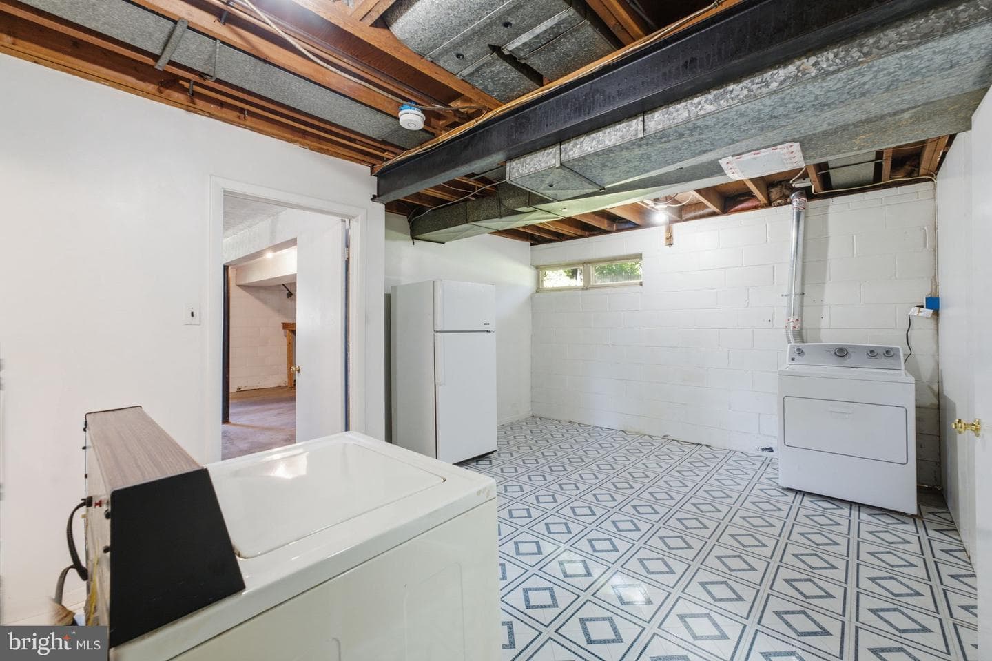 10311 Cheshire Terrace photo 49