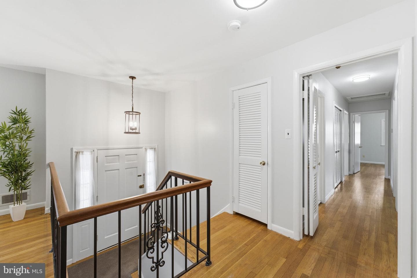 10311 Cheshire Terrace photo 5