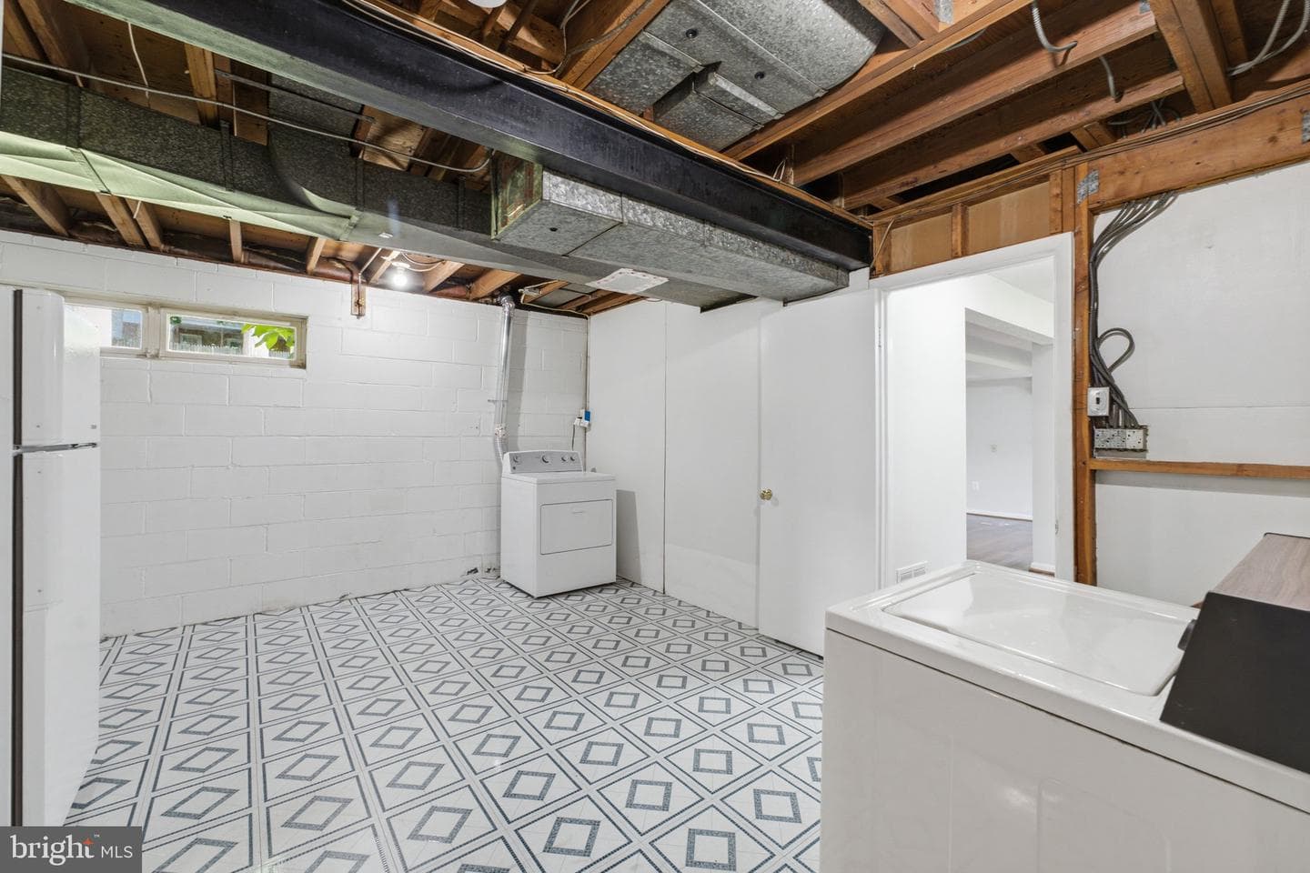 10311 Cheshire Terrace photo 50
