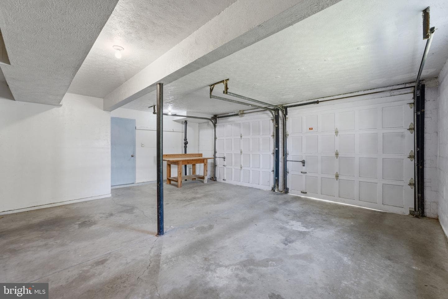 10311 Cheshire Terrace photo 54