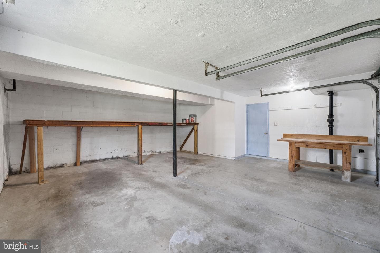 10311 Cheshire Terrace photo 55