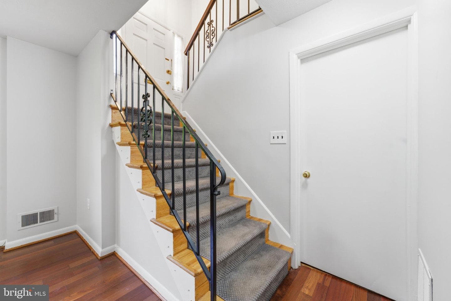 10311 Cheshire Terrace photo 56