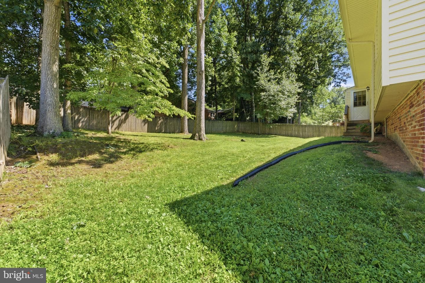 10311 Cheshire Terrace photo 57