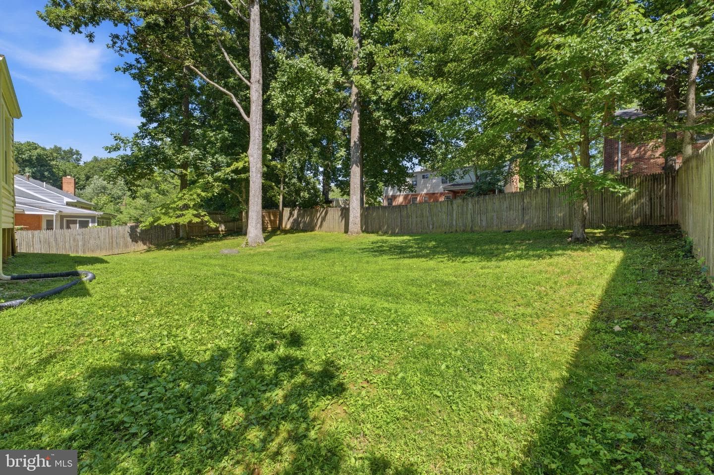 10311 Cheshire Terrace photo 58