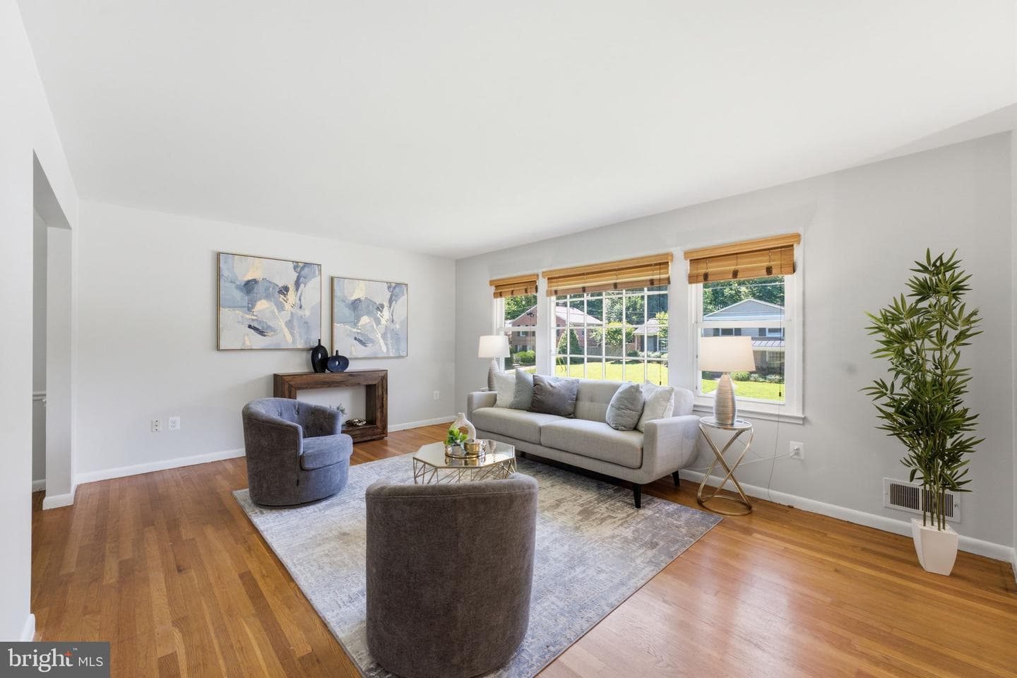 10311 Cheshire Terrace photo 6