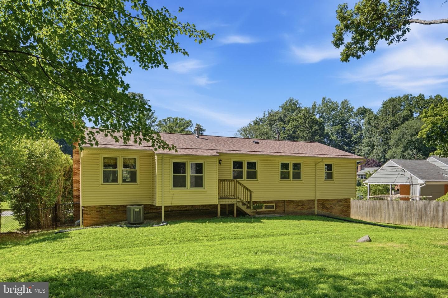 10311 Cheshire Terrace photo 60