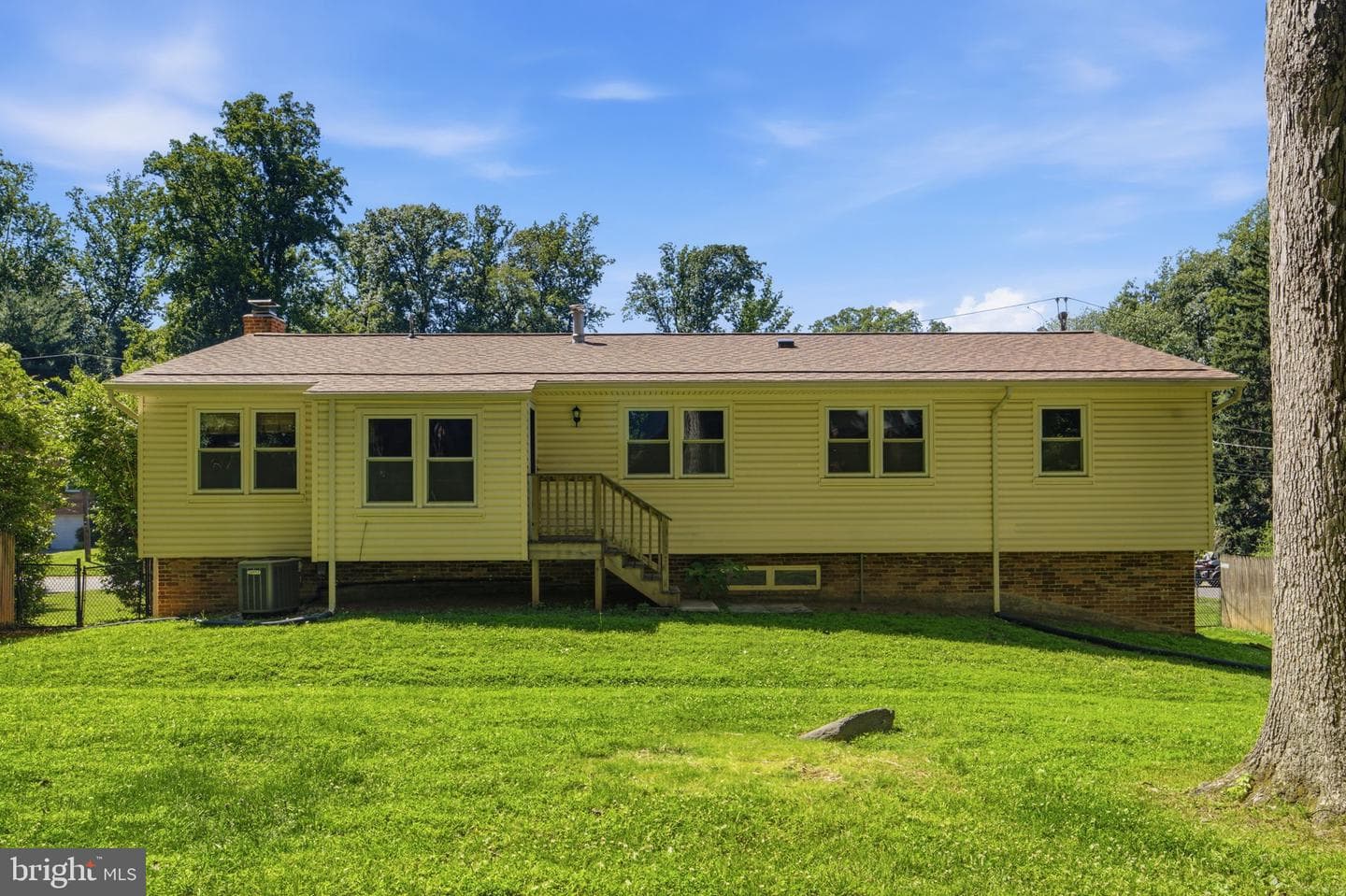 10311 Cheshire Terrace photo 61