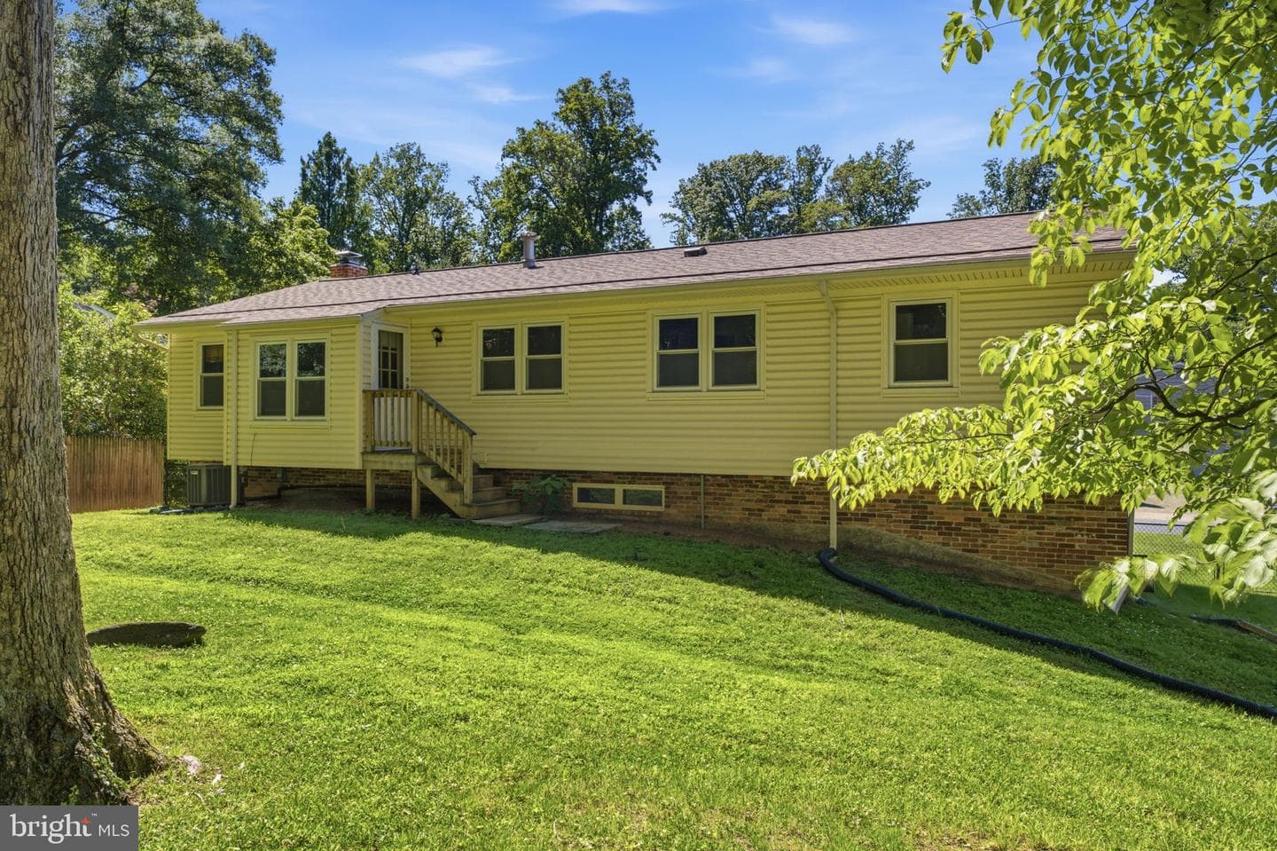 10311 Cheshire Terrace photo 62