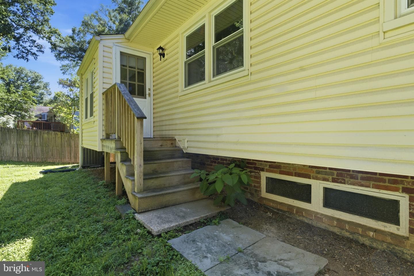 10311 Cheshire Terrace photo 63