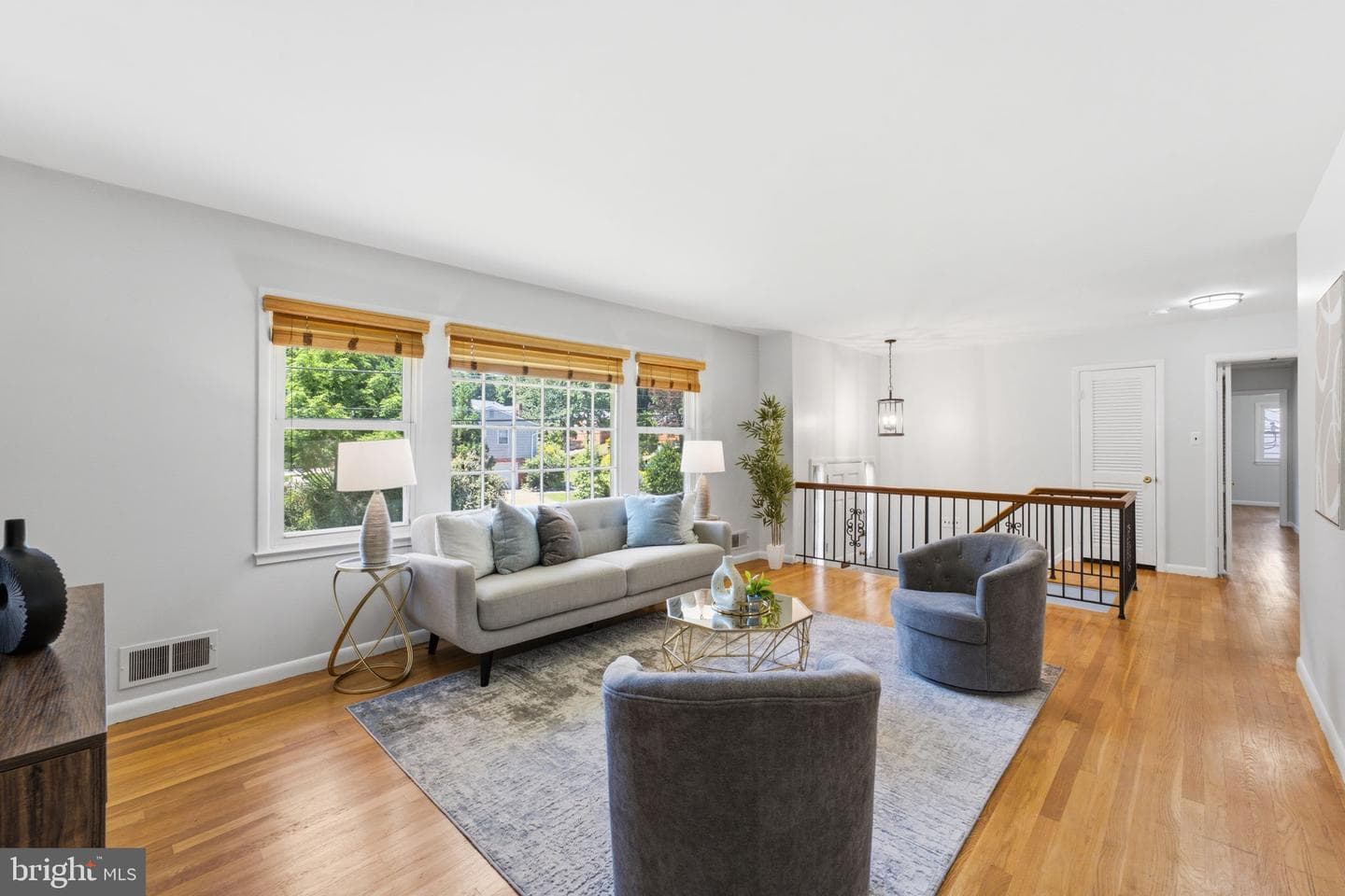 10311 Cheshire Terrace photo 7