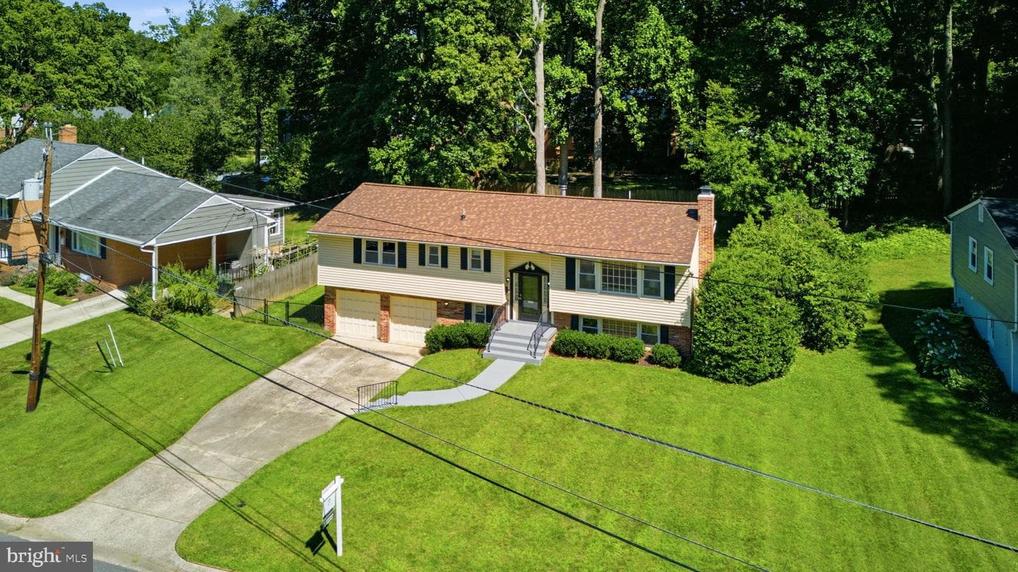 10311 Cheshire Terrace photo 70