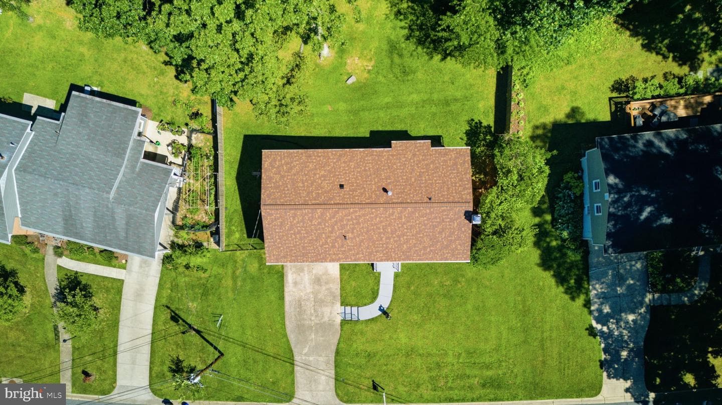 10311 Cheshire Terrace photo 72
