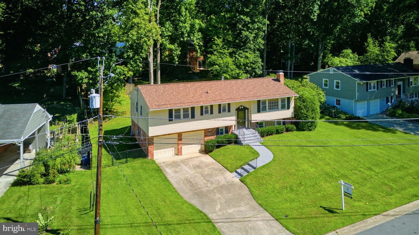 10311 Cheshire Terrace photo 73