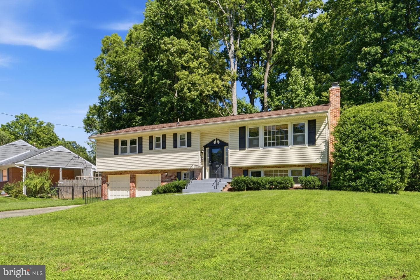 10311 Cheshire Terrace photo 74