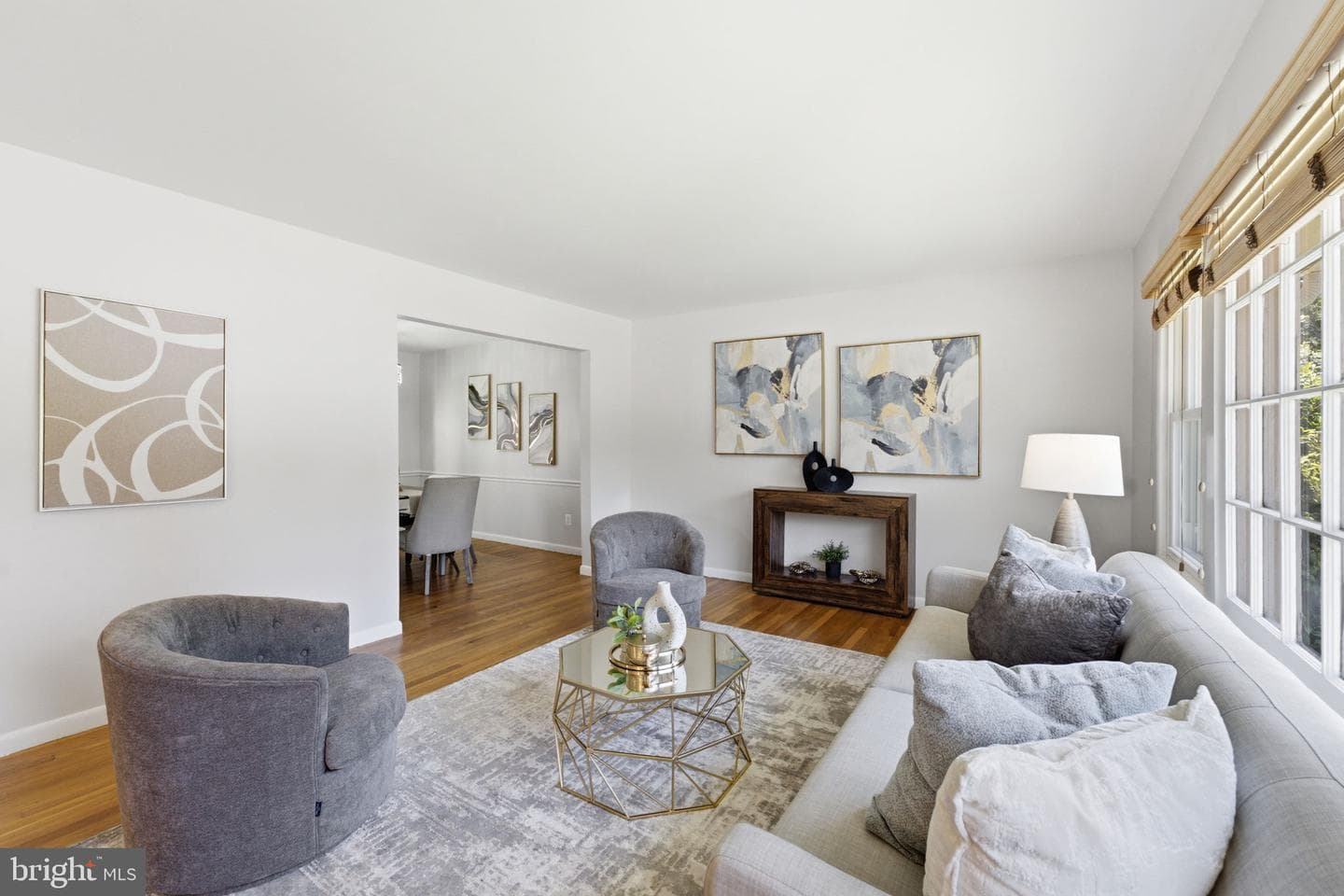 10311 Cheshire Terrace photo 9