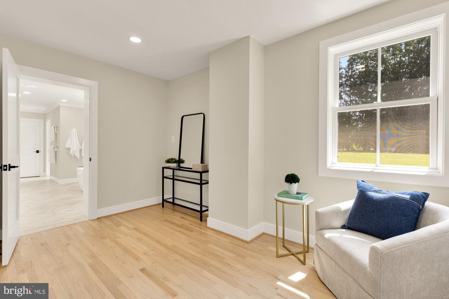 10700 Alloway Drive photo 33