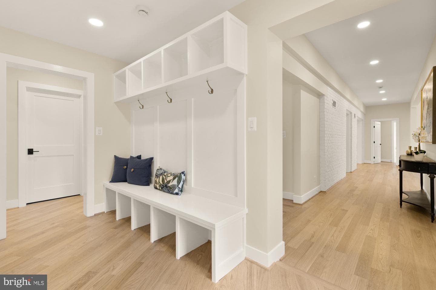 10700 Alloway Drive photo 41