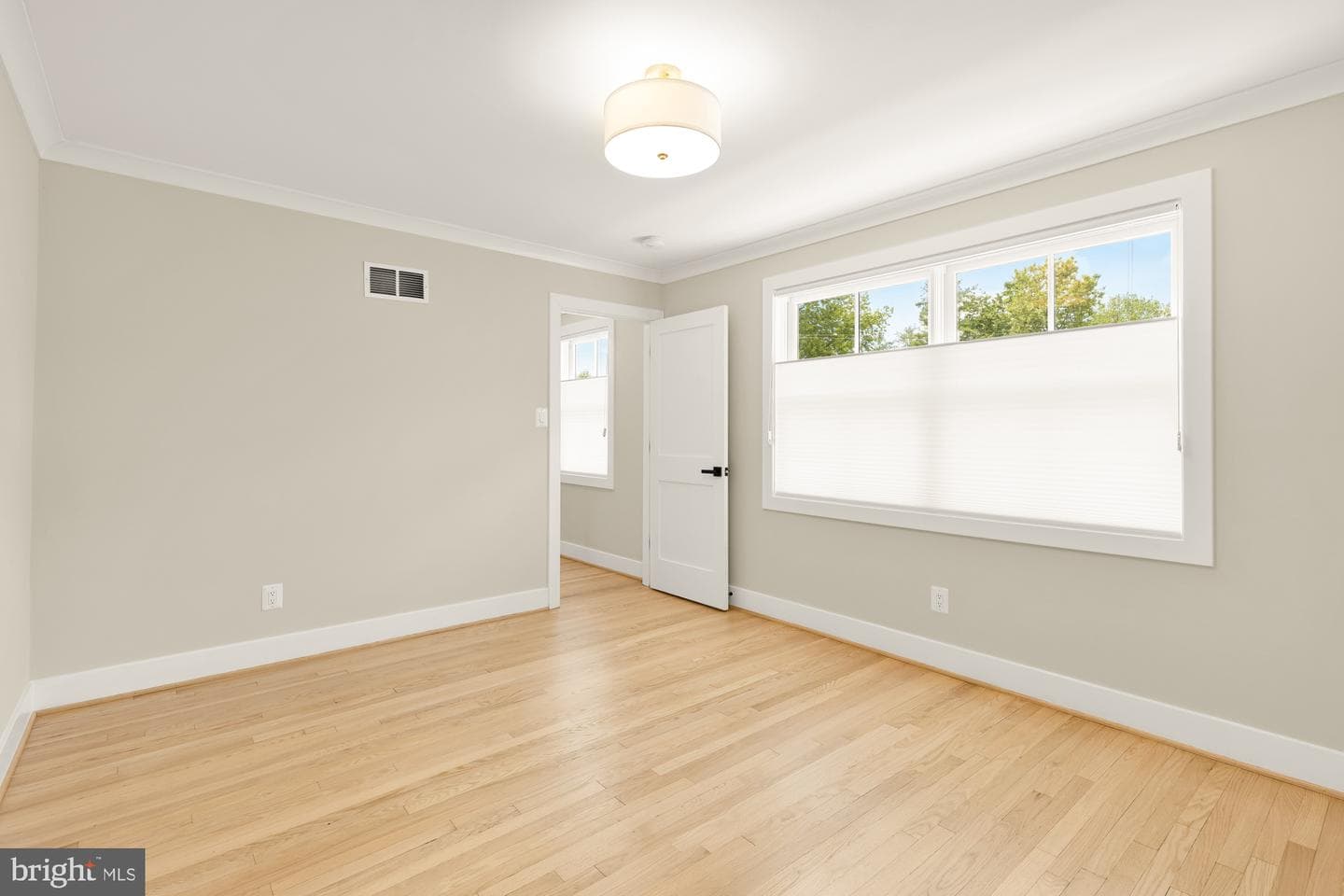 10700 Alloway Drive photo 48