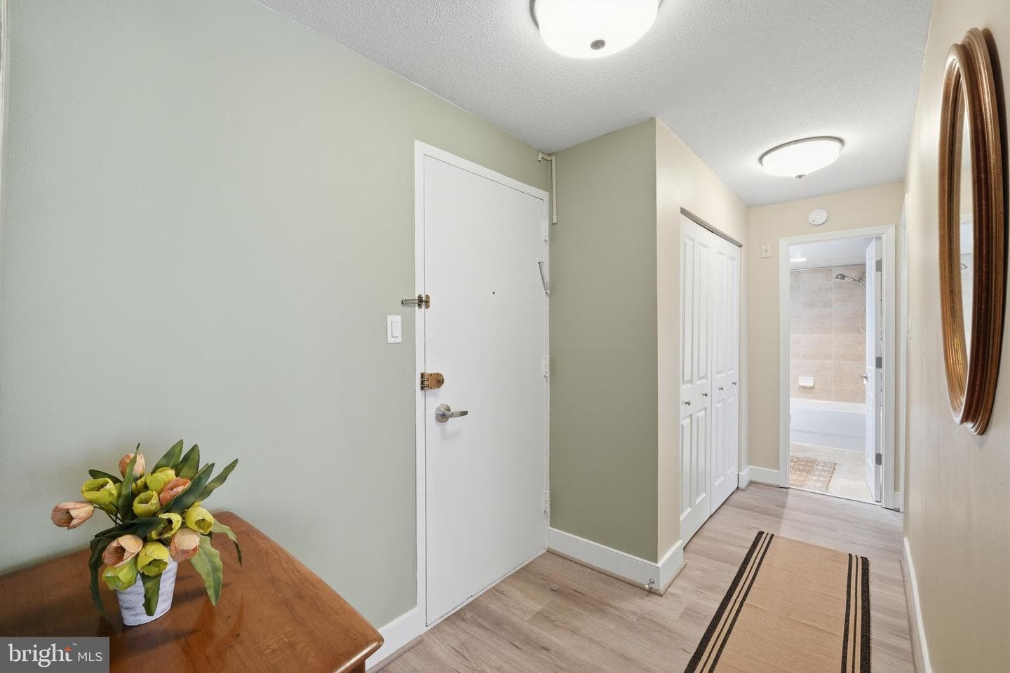 1220 Blair Mill Road #210 photo 11